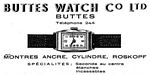 BWC 1940 01.jpg